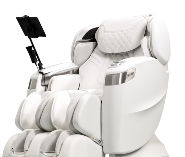Ghế Massage