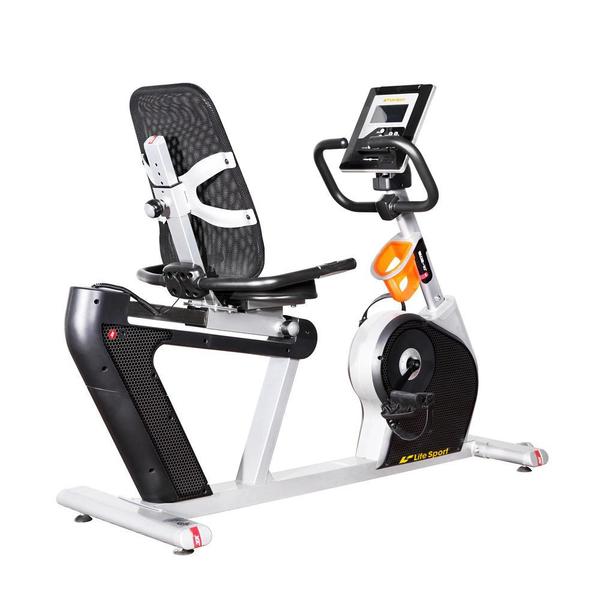 Xe Đạp Tập Thể Dục