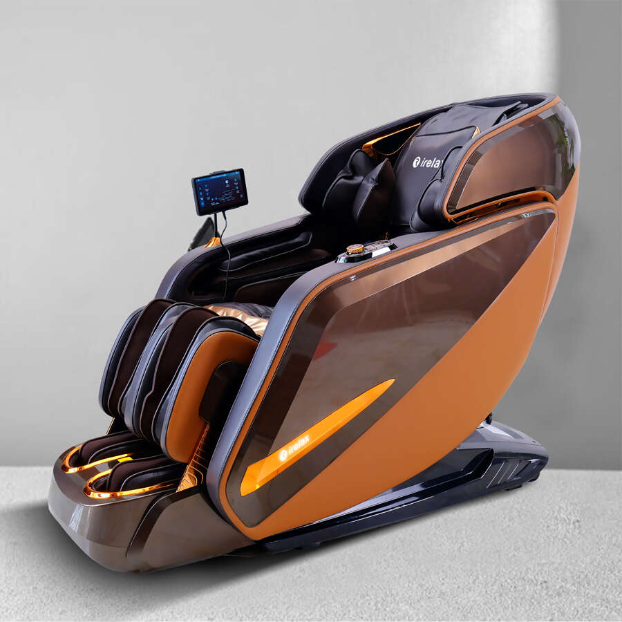 ghe-massage-irelax-99